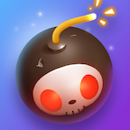 拆弹猫app下载安装