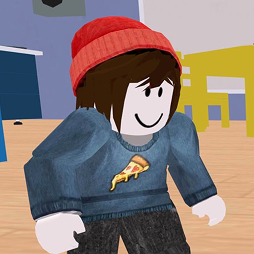 捉迷藏派对小游戏