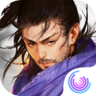 我的侠客官方下载