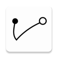 快点云打印官方手机端