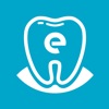 e看牙app4.5.3新版app