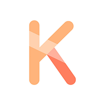 咔咔约拍app官方客户端