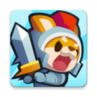 Clash Crusade冲突十字军东征内置菜单版