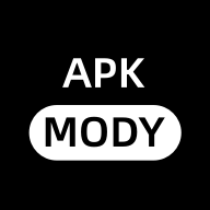 Apkmody应用商店中文版(Apkmodi应用商店)