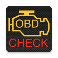 Torque车况大师最新版本(torque车机版)