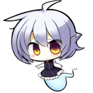 去魔王城上班手游最新版