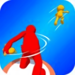 巨人全面战争游戏