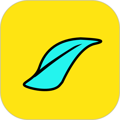 柳芽天使官方版