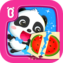 宝宝玩配对手机版最新版