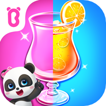 宝宝玩对比安卓手机版