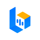 小艺帮app线上考试服务平台