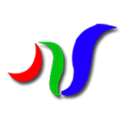 云上南部最新版