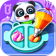 宝宝巴士照顾小宝宝游戏新版本