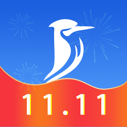 百通医学app题库免费版