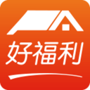 好福利app报销医药费