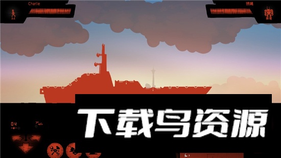 海上派对模拟器经济版免广告版截图6