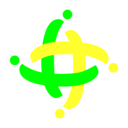 徐州高值药品管理APP手机版