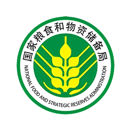 安全生产在线培训app粮食物资