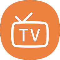 电视电台直播免费版