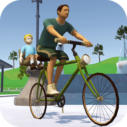 死亡独轮车游戏中文版