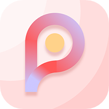 梦音拼图app最新版