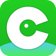 OSC开源社区app客户端