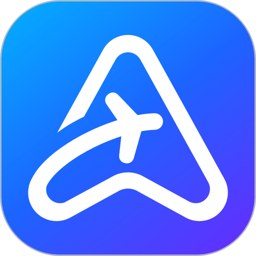 阿里商旅官方版