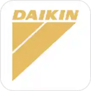 大金金制空气app最新版