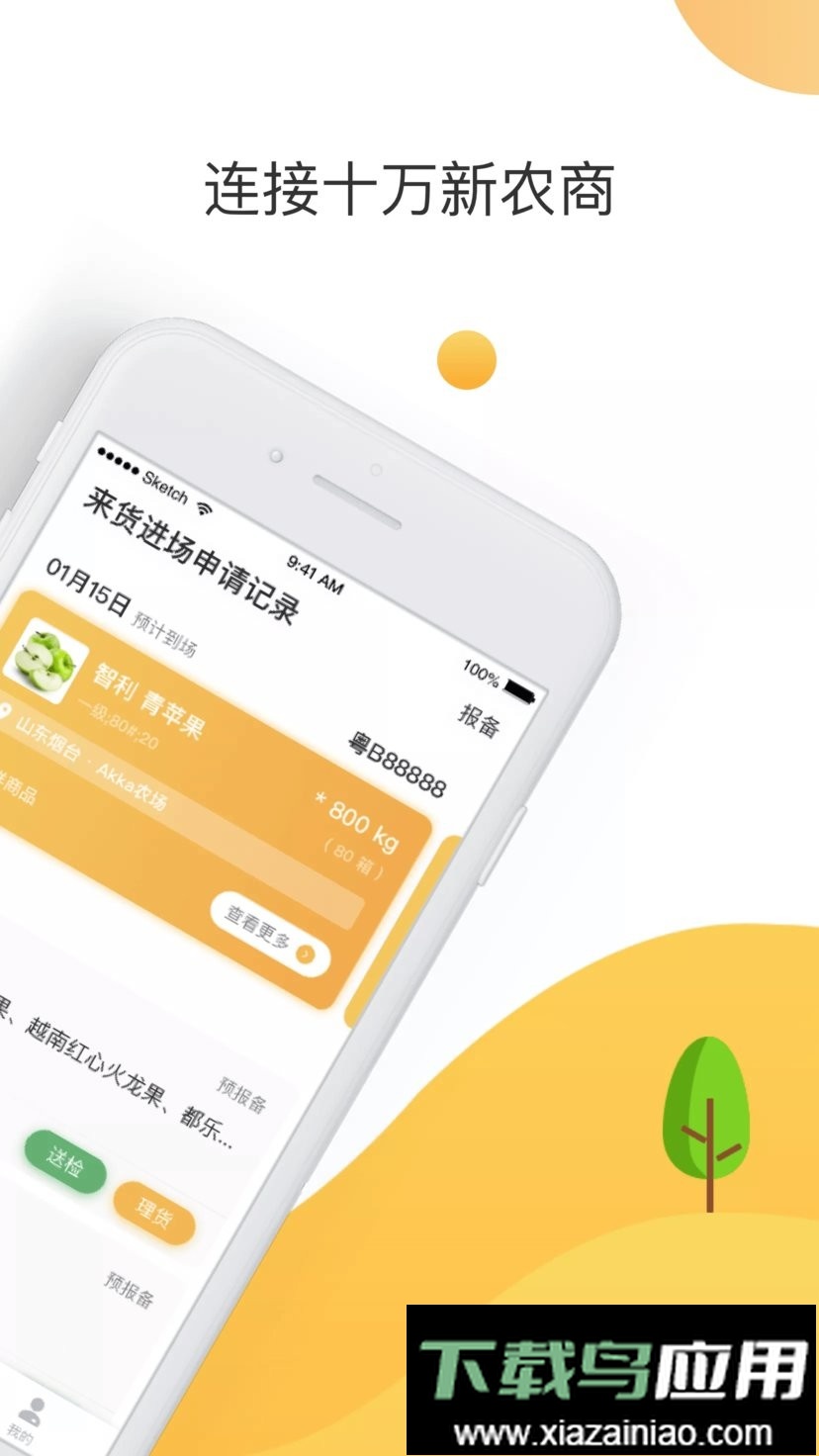 大白菜软件最新版截图2