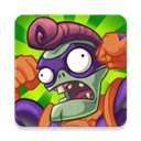 pvzheroes正版下载