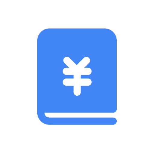 Billbook记账官方手机版