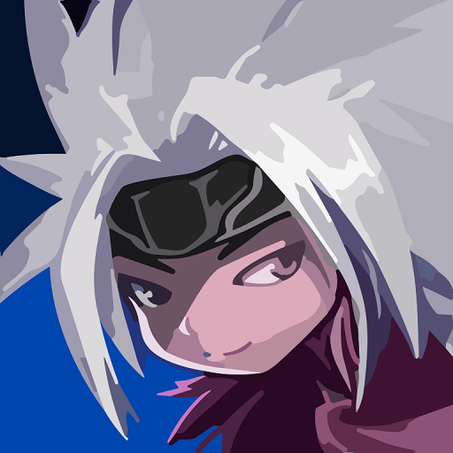 勇者逃脱无限钻石版