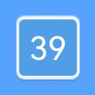 口算快乐消游戏官方正版