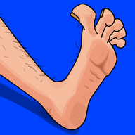 别想难到我游戏官方正版