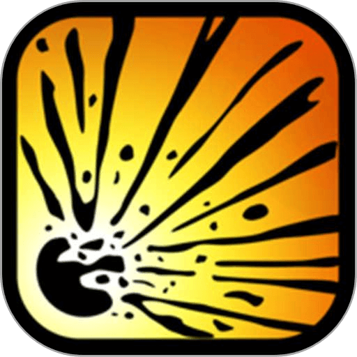 房间毁灭模拟器无广告版