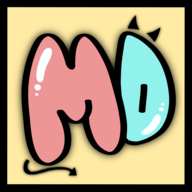 Monster Daycare怪物托儿所正版安装包