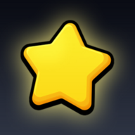 星光小队游戏免费正版