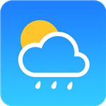 实况天气预报免费版下载十五天