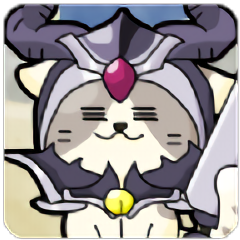 休闲猫冒险手机版