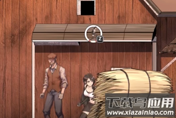 dark side fantasy黑暗幻想生存手游下载截图2