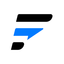 Flix快传最新版本