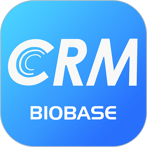 博科CRM手机版
