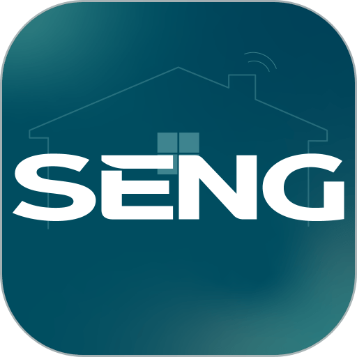 森歌智慧厨房软件