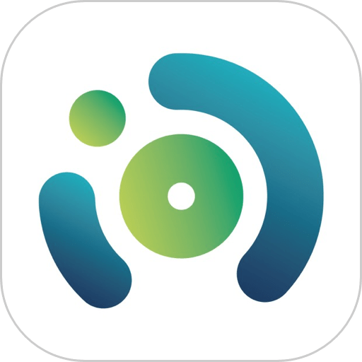 智云问诊店员版软件