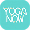 YogaNow瑜伽app安卓版