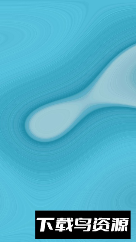 分形壁纸手机主题app安卓版安装包截图3