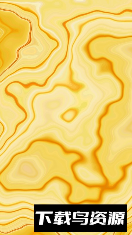 分形壁纸手机主题app安卓版安装包截图4