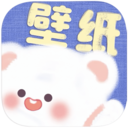 仙女壁纸安卓版apk