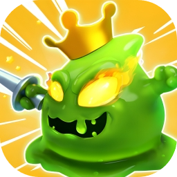 怪物联萌游戏2025最新版本