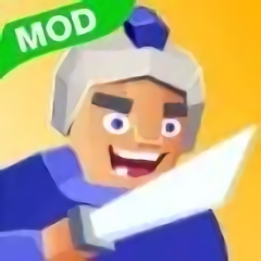 冲突联盟战术战官方版